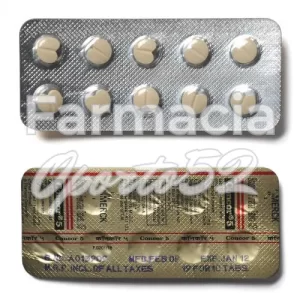 zebeta-without-prescription