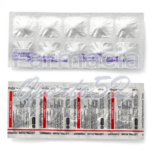 zestoretic-without-prescription