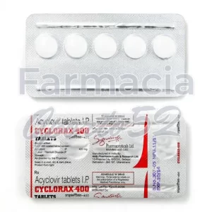aciclovir-without-prescription