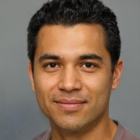 Javier Cortés