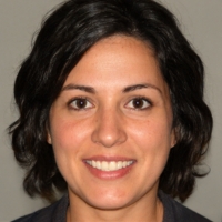 María Luque